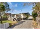 27 Elizabeth Avenue, Dromana VIC 3936