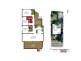 27 Elizabeth Avenue, Dromana VIC 3936 Floorplan