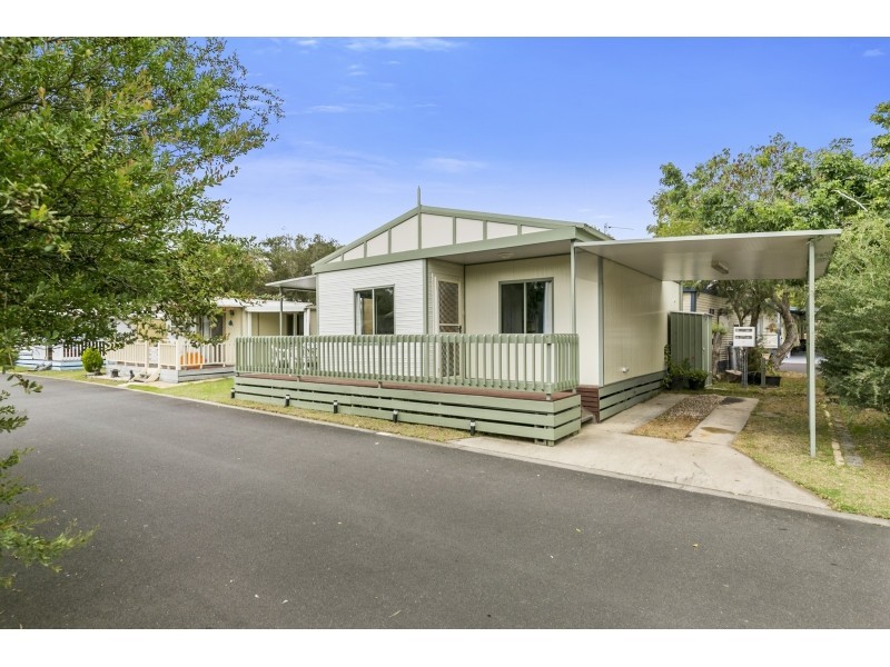 105/131 Nepean Highway, Dromana VIC 3936