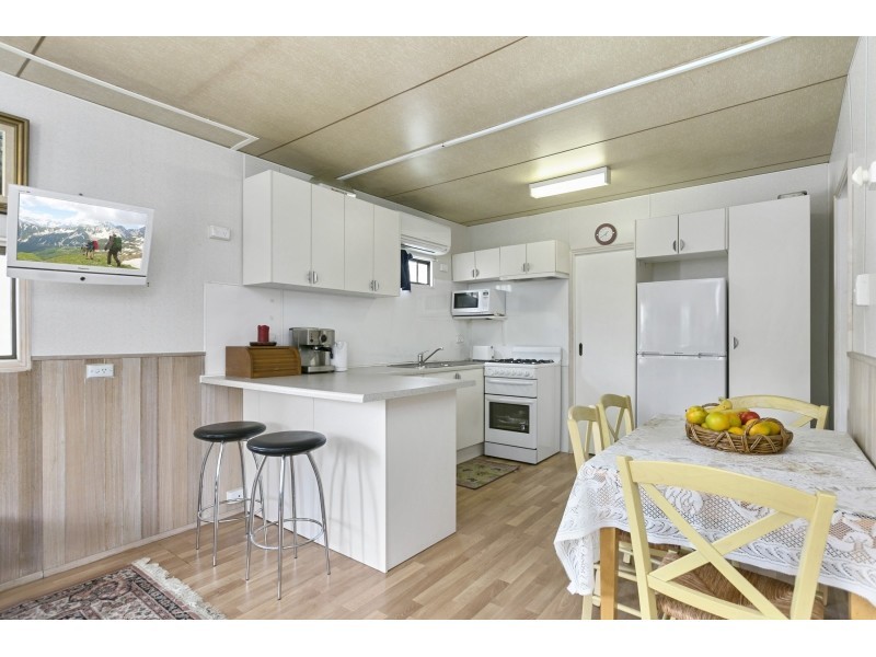 105/131 Nepean Highway, Dromana VIC 3936