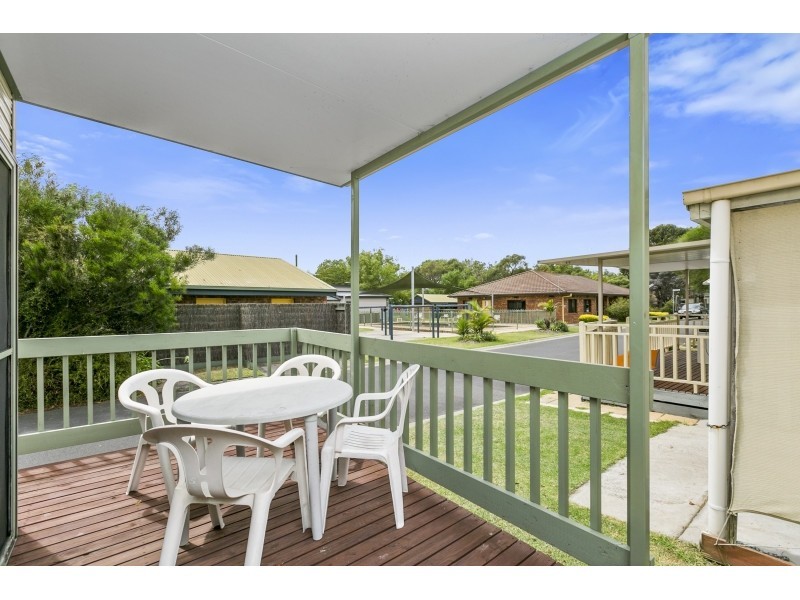 105/131 Nepean Highway, Dromana VIC 3936