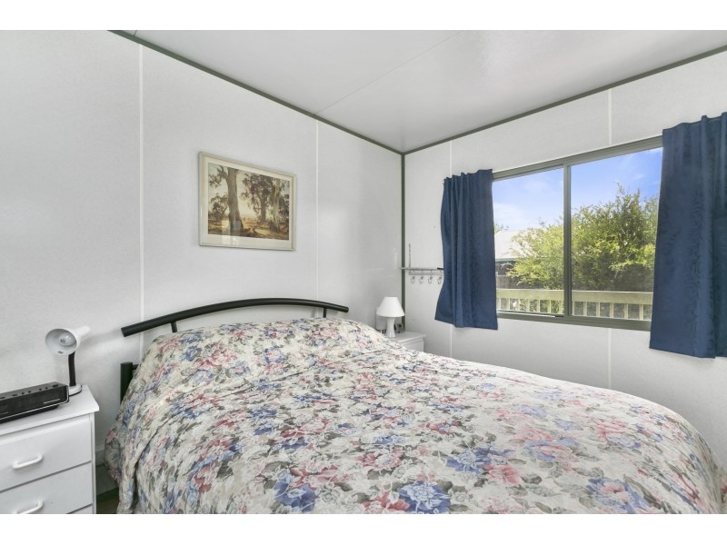 105/131 Nepean Highway, Dromana VIC 3936