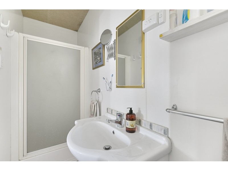 105/131 Nepean Highway, Dromana VIC 3936