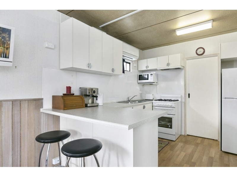 105/131 Nepean Highway, Dromana VIC 3936