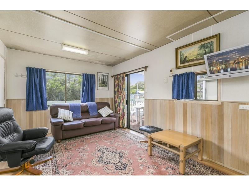 105/131 Nepean Highway, Dromana VIC 3936