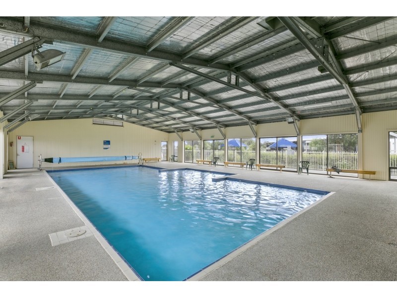 105/131 Nepean Highway, Dromana VIC 3936