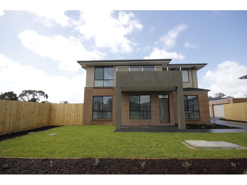 6/1-3 Como Court, Dromana VIC 3936