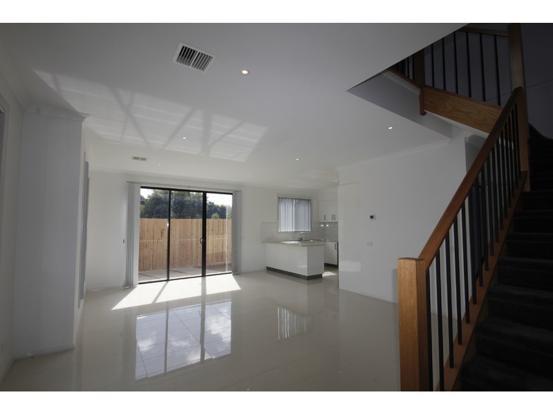 6/1-3 Como Court, Dromana VIC 3936