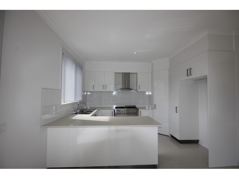 6/1-3 Como Court, Dromana VIC 3936