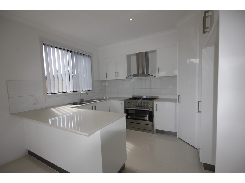 6/1-3 Como Court, Dromana VIC 3936