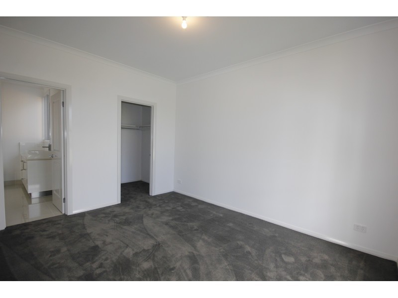 6/1-3 Como Court, Dromana VIC 3936