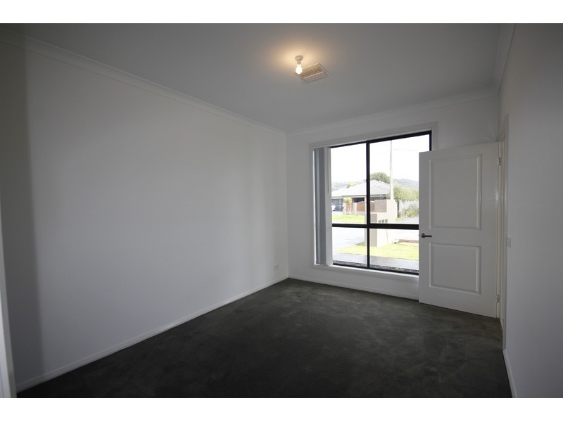 6/1-3 Como Court, Dromana VIC 3936