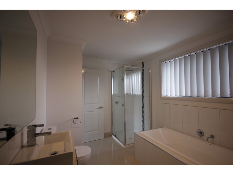 6/1-3 Como Court, Dromana VIC 3936