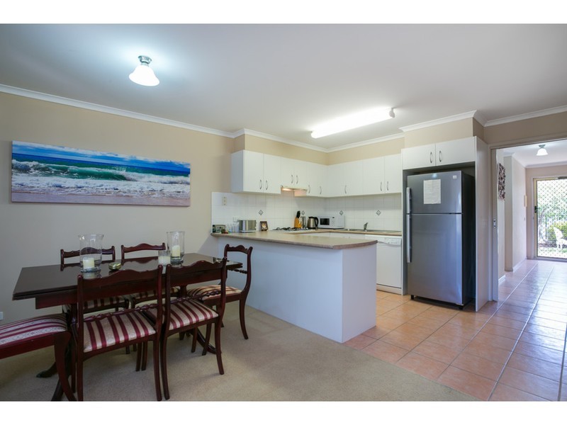 2/254-256 Jetty Road, Rosebud VIC 3939