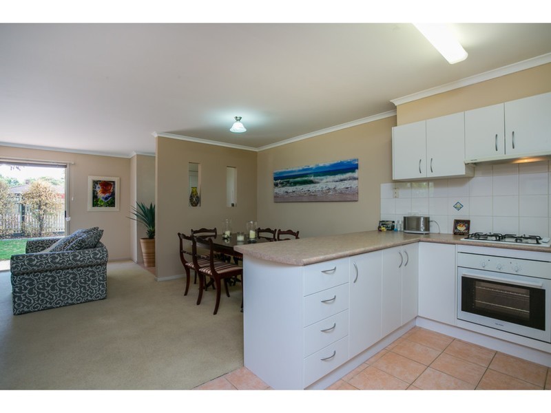 2/254-256 Jetty Road, Rosebud VIC 3939