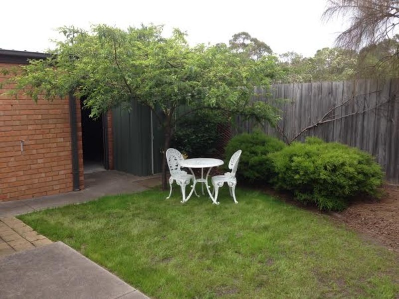 2/254-256 Jetty Road, Rosebud VIC 3939