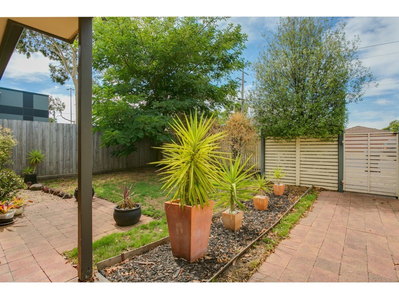 2/254-256 Jetty Road, Rosebud VIC 3939