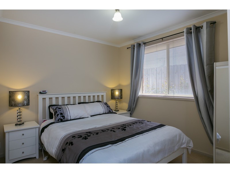 2/254-256 Jetty Road, Rosebud VIC 3939