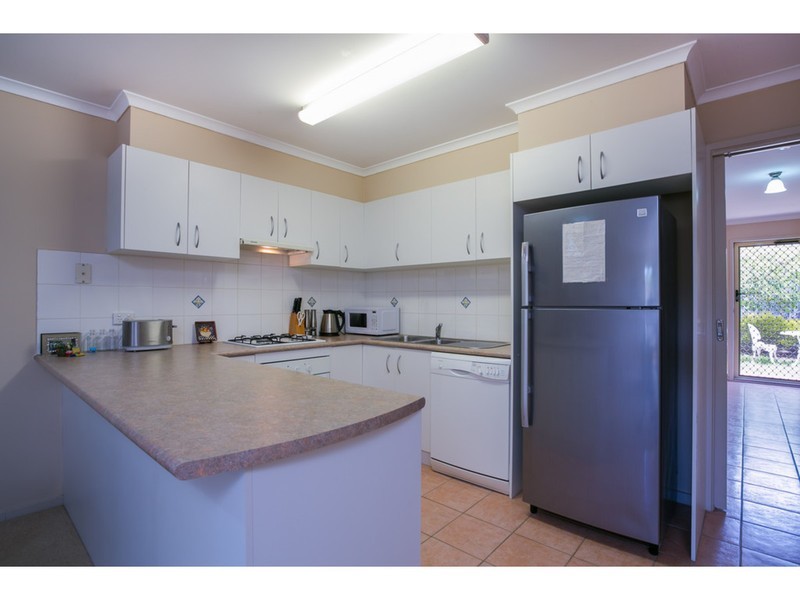 2/254-256 Jetty Road, Rosebud VIC 3939