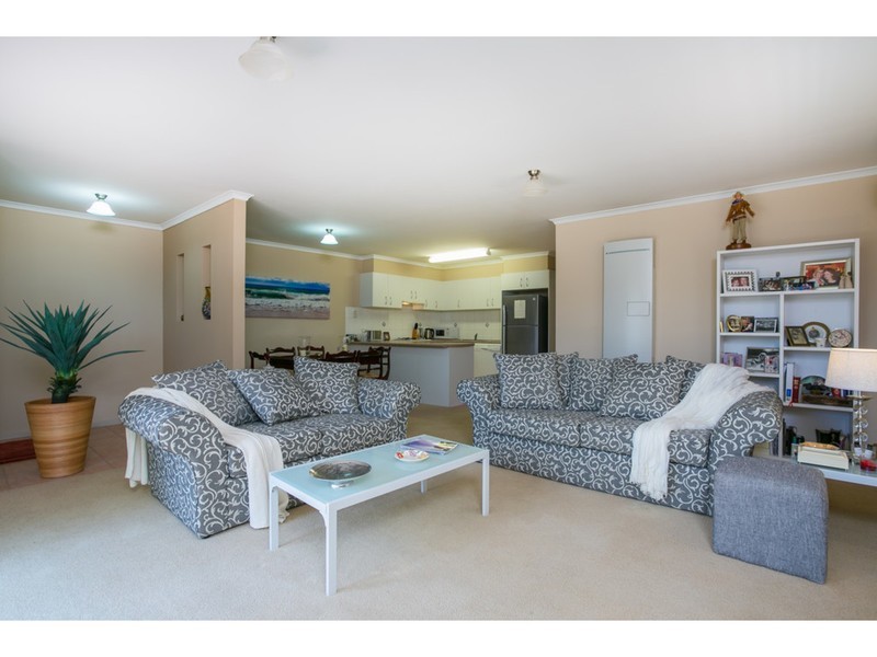 2/254-256 Jetty Road, Rosebud VIC 3939