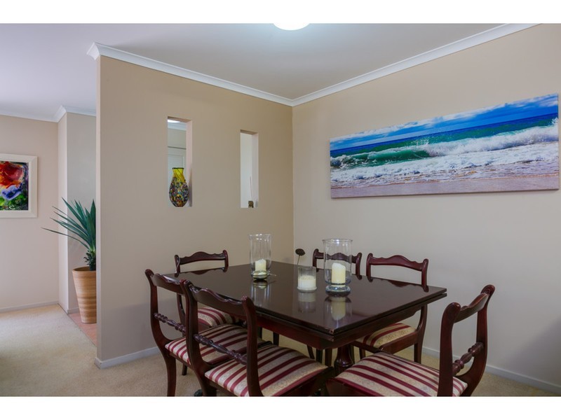 2/254-256 Jetty Road, Rosebud VIC 3939