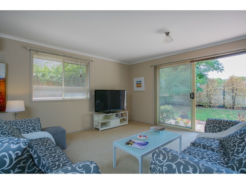 2/254-256 Jetty Road, Rosebud VIC 3939