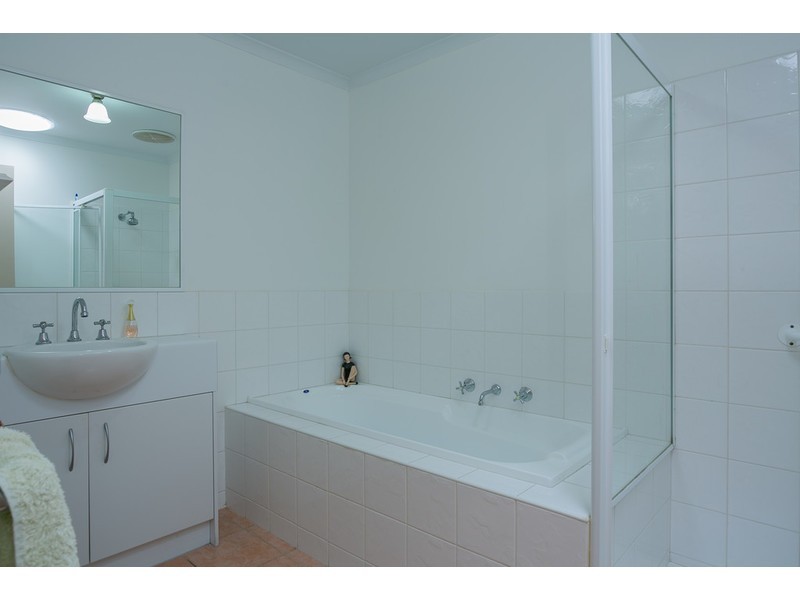 2/254-256 Jetty Road, Rosebud VIC 3939