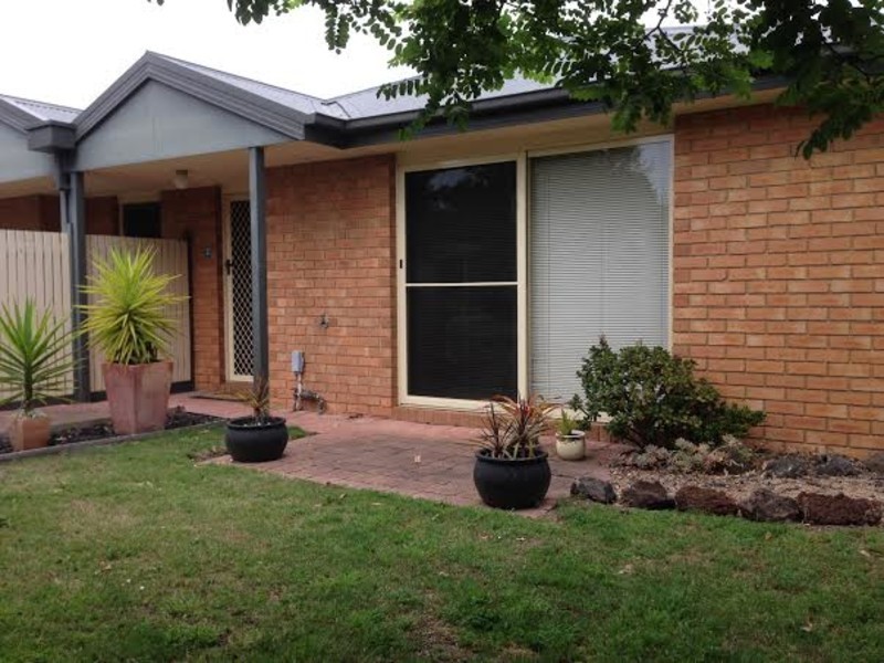 2/254-256 Jetty Road, Rosebud VIC 3939