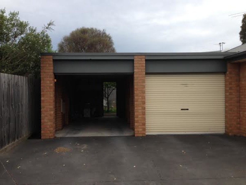 2/254-256 Jetty Road, Rosebud VIC 3939