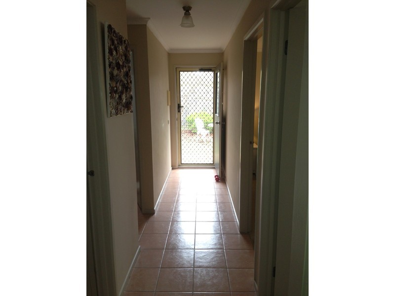 2/254-256 Jetty Road, Rosebud VIC 3939