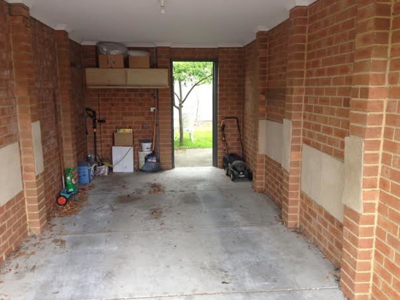 2/254-256 Jetty Road, Rosebud VIC 3939