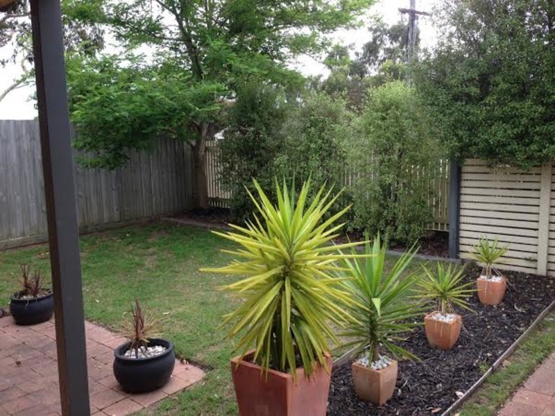 2/254-256 Jetty Road, Rosebud VIC 3939