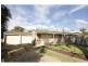 23 Lombardy Avenue, Dromana VIC 3936
