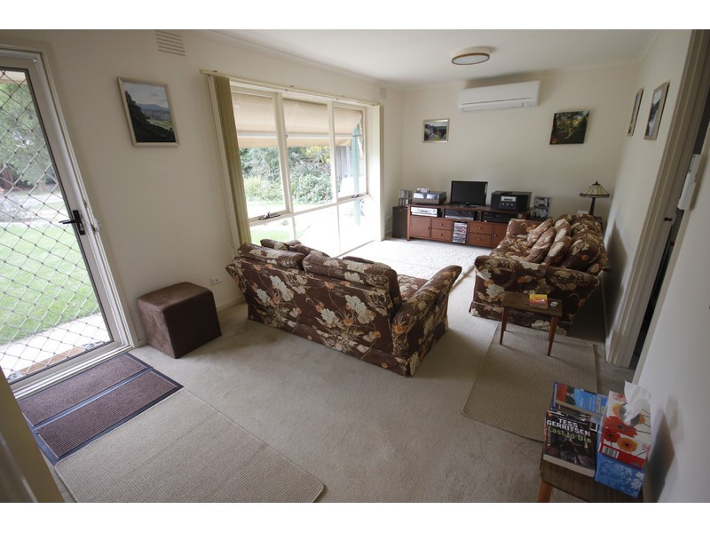 23 Lombardy Avenue, Dromana VIC 3936