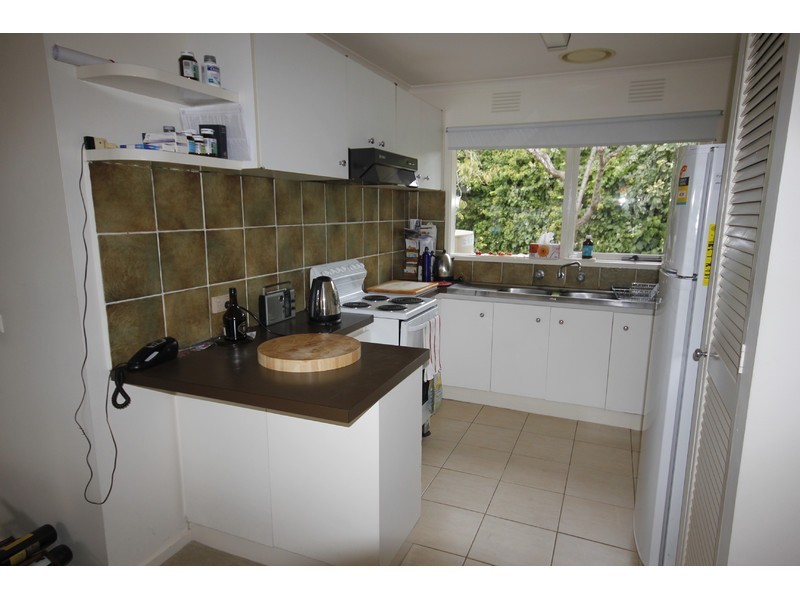 23 Lombardy Avenue, Dromana VIC 3936