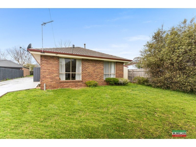 33 Corey Avenue, Dromana VIC 3936