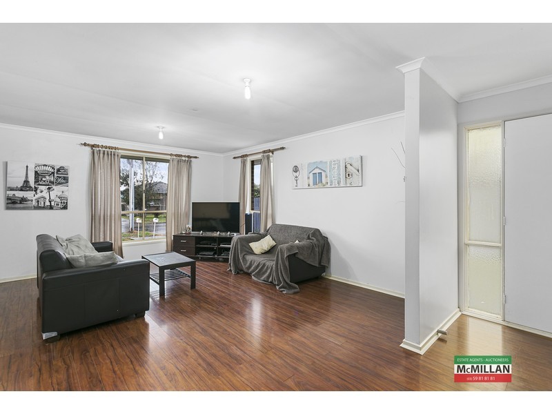 33 Corey Avenue, Dromana VIC 3936