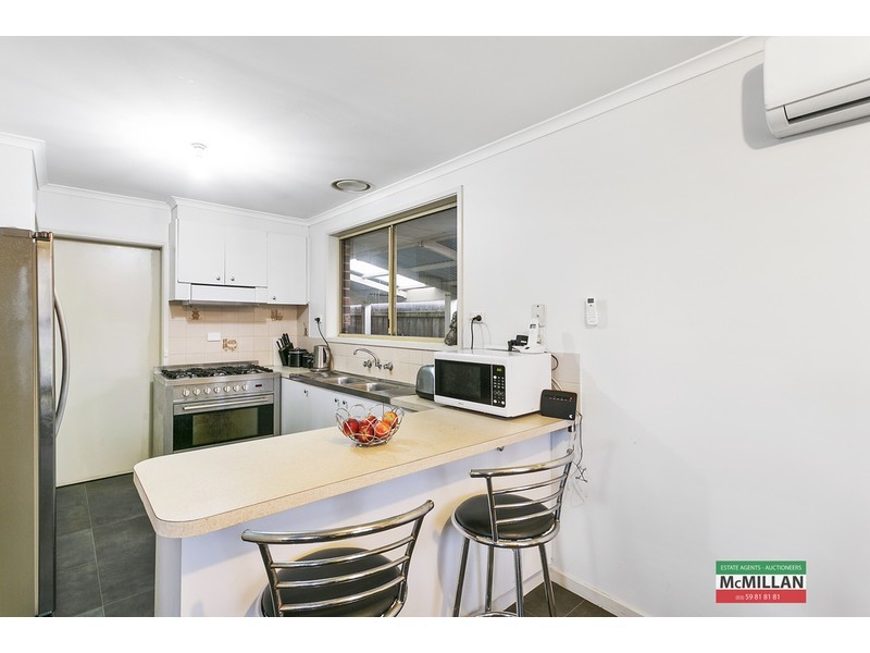 33 Corey Avenue, Dromana VIC 3936