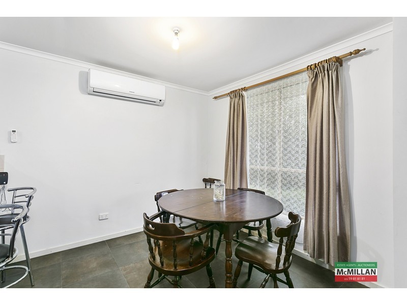 33 Corey Avenue, Dromana VIC 3936