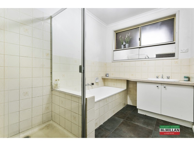 33 Corey Avenue, Dromana VIC 3936