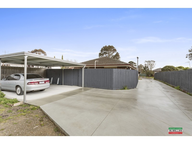 33 Corey Avenue, Dromana VIC 3936
