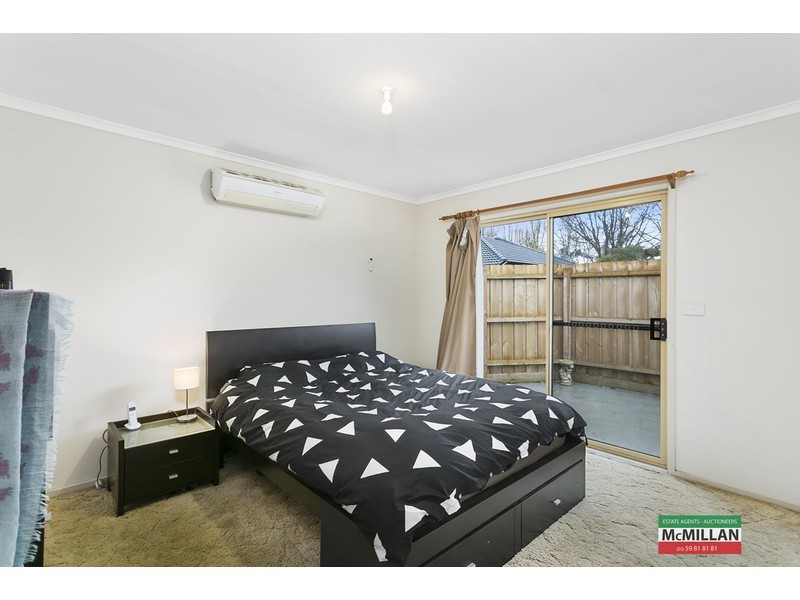 33 Corey Avenue, Dromana VIC 3936