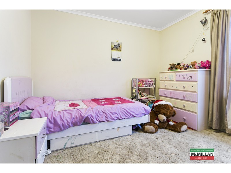 33 Corey Avenue, Dromana VIC 3936