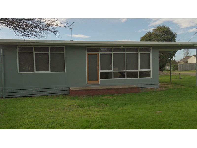 65 Nepean Highway, Safety Beach VIC 3936