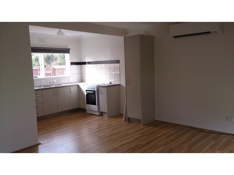 65 Nepean Highway, Safety Beach VIC 3936