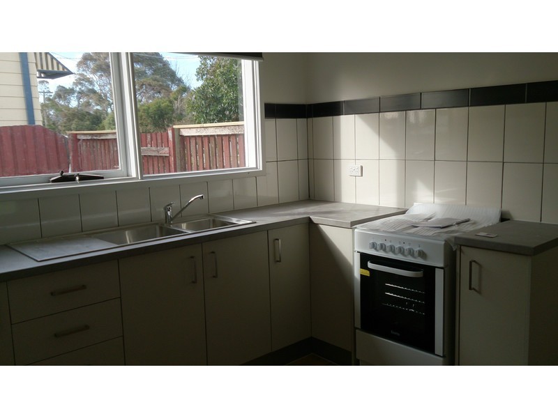 65 Nepean Highway, Safety Beach VIC 3936