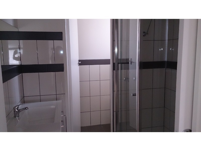 65 Nepean Highway, Safety Beach VIC 3936