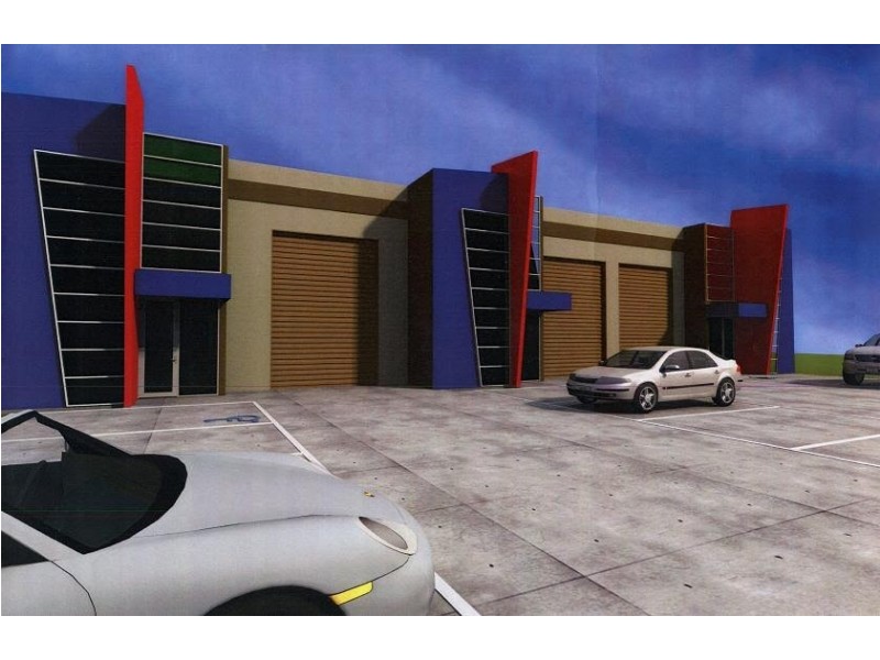 2/48 Collins Road, Dromana VIC 3936