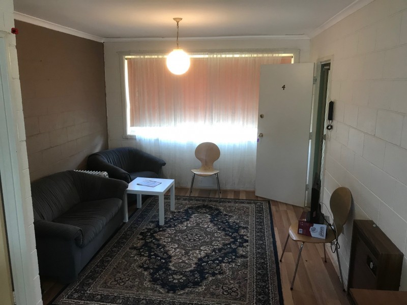 4/61 Kangerong Avenue, Dromana VIC 3936