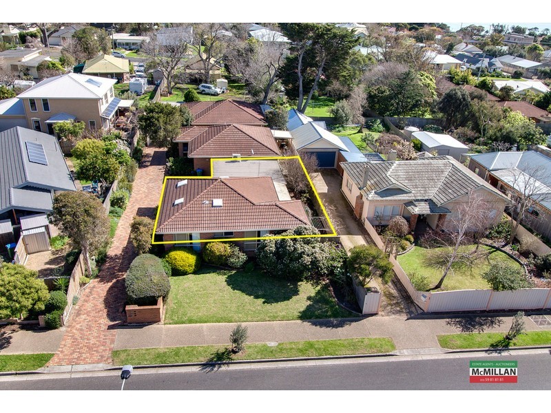 1/42 McCulloch Street, Dromana VIC 3936